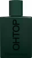 Ohtop Paranoïaque Eau De Parfum Edp