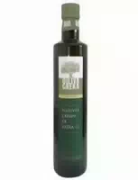 Öz Natur | Natives Olivenöl Extra Virgin, Kalt Gepresst 750 ml