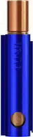Ojar Eagle Eyed Stranger Eau De Parfum Edp