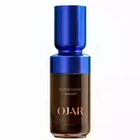 Ojar Encens Cuivre Absolute Perfume Oil