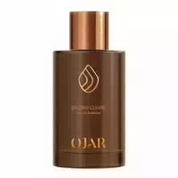 Ojar Encens Cuivre Edp Nat Spray