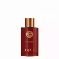 Ojar Epine Du Desert Edp Nat Spray