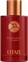 Ojar Épine Du Désert Eau De Parfum Edp 100 ml