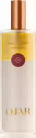 Ojar Stallion Soul Body Oil Mist 100 ml