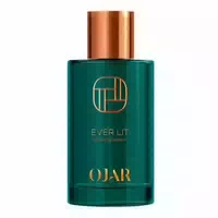 Ojar Ever Lit Edp Nat Spray