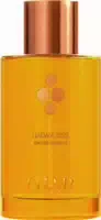 Ojar Halwa Kiss Eau De Parfum Edp