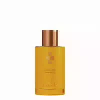 Ojar Halwa Kiss Edp Nat Spray