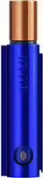 Ojar Infusion Velours Eau De Parfum Edp 15 ml