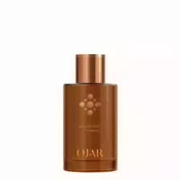 Ojar Kashmir Print Edp Nat Spray