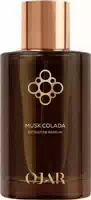 Ojar Musk Colada Extrait De Parfum 100 ml