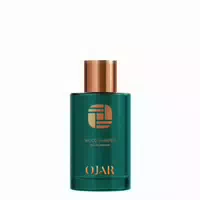 Ojar Wood Whisper Edp Nat Spray