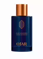 Ojar Ever Lit Extrait De Parfum 100 ml