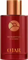Ojar Red Redemption Eau De Parfum Edp 100 ml