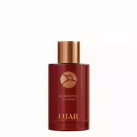 Ojar Red Redemption Edp Nat Spray