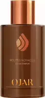 Ojar Routes Nomades Eau De Parfum Edp