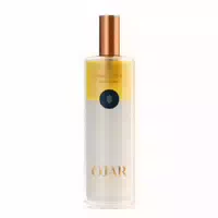 Ojar Stallion Soul Body Oil Mist