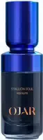 Ojar Stallion Soul Perfume Oil Absolute