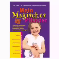 Mein Magisches Pflaster
