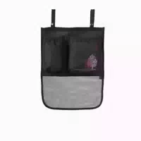 Kinderwagen Zubehörtasche Aufbewahrung Organizer Kinderwagentasche