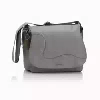 Wickeltasche Handtasche Umhängetasche Urban New Sphinx