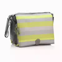 Wickeltasche Umhängetasche Handtasche Skagen Chillax Mit Abnehmbarer Picknickmatte