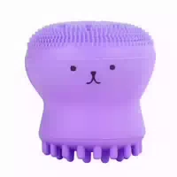 24 g