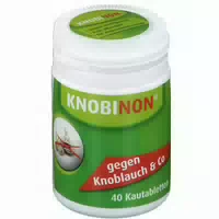 40 ct