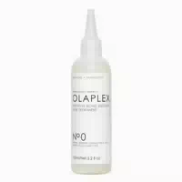 150 ml