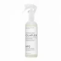 Olaplex No 0 Intensive Bond Building Haarkur