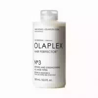 Olaplex, No 3 Hair Perfector