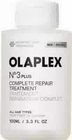 Olaplex No 3 Plus Complete Repair Treatment 100 ml