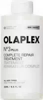 Olaplex No 3 Plus Complete Repair Treatment 250 ml