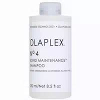 Olaplex No 4 Fine Bond Maintenance Shampoo 1000 ml