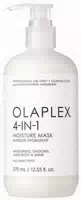 Olaplex 4 in 1 Moisture Haarmaske 370 ml