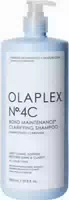 Olaplex No 4c Bond Maint