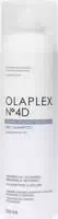 Olaplex No 4d Clean Volume Detox Dry Shampoo 50 ml