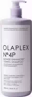 Olaplex No 4p Blonde Enhancer
