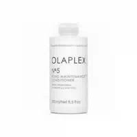 Olaplex No 5 Bond Maintenance Conditioner 250ml
