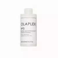 250 ml
