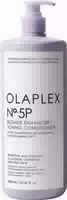 Olaplex No 5p Blonde Enhancer Toning Conditioner 1000 ml