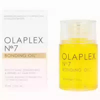 Olaplex No 7 Bonding Oil™ Haaröl Olaplex Oil Hair N0 7