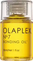 Olaplex No 7 Bonding Oil