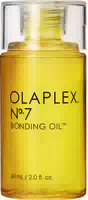 Olaplex No 7 Bonding Oil 60 ml