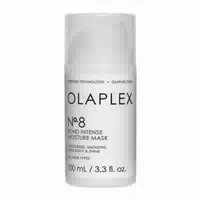 Olaplex No 8 Bond Intense Moisture Mask 100 Ml