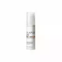 Olaplex No 9 Bond Protector Nourishing Hair Serum 90ml