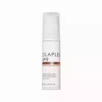 Olaplex No 9 Bond Protector Pflegendes Haarserum Bond Nourishing Serum N°9 90ml