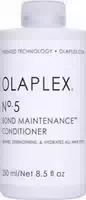 Olaplex No 5 Bond Maintenance Conditioner 100ml