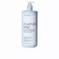 Olaplex No 4c Bond Maintenance Clarifying Shampoo 1000 ml