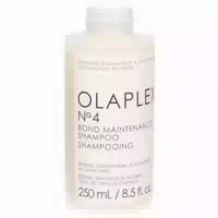 Olaplex No 4 Bond Maintenance Shampoo 250 ml