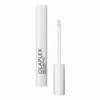 Olaplex Lashbond Building Serum